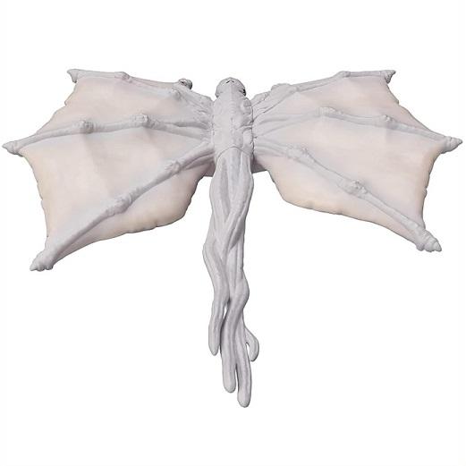 Stranger Things】 ストレンジャー・シングス ブラッディ・ベクナ