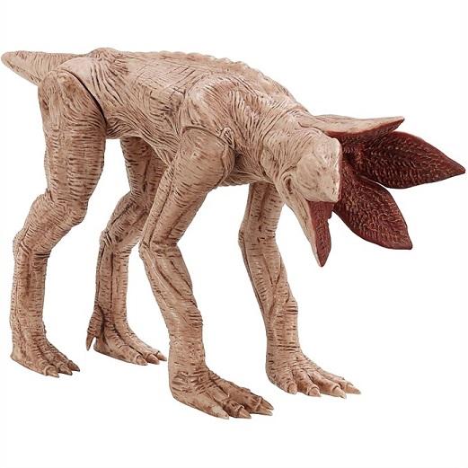 ストレンジャーシングス　スティーブ&デモドッグ　フィギュア Stranger Things Demodog】 ストレンジャー・シングス デモドッグ