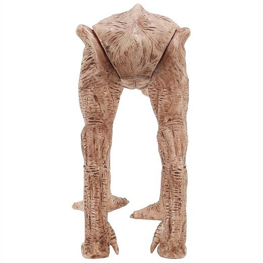 Stranger Things Demodog】 ストレンジャー・シングス デモドッグ