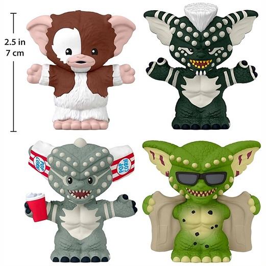 グレムリン フィギュアセット 8体 グレムリン フィギュアセット 8体 楽天市場】グレムリン フィギュア