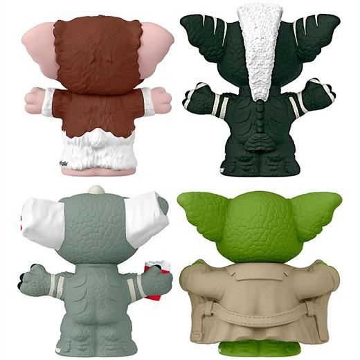 Fisher Price】 Little People Collector リトルピープル コレクター