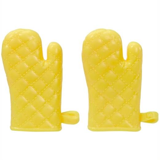 MGA】 MINI Verse ミニバース メイク イット ミニ キッチン プレイ 