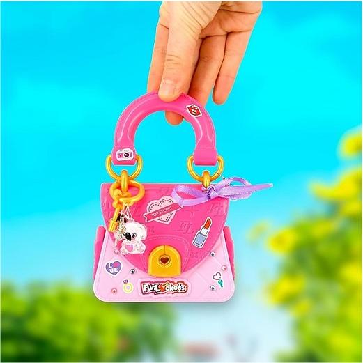 【超希少】 たま　ろけっと CD　ファンクラブ限定ミニCD（非売品）セット FunLockets Secret Tiny Bag】 ファンロケット マイ ミニ シークレット