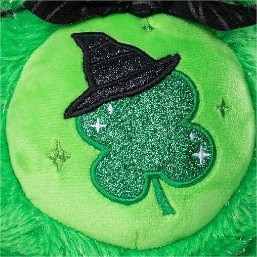 Care Bears 】ケアベアーズ × ウィキッド 2体セット ラブ・ア・ロット