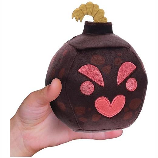 Roblox Blox Fruits】 ブロックスフルーツ シリーズ2 ぬいぐるみ（ 2個
