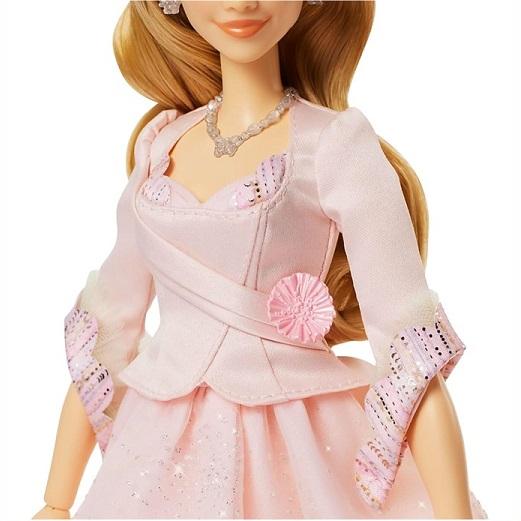 マテル Wicked】 ユニバーサル ウィキッド フォー・グッド グリンダ