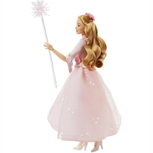 Amazon.co.jp: 【Amazon.co.jp 限定】 マテル(MATTEL) WICKED