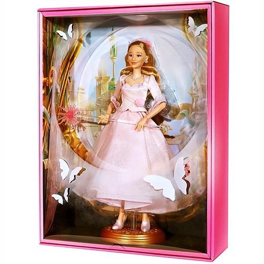 マテル Wicked】 ユニバーサル ウィキッド フォー・グッド グリンダ