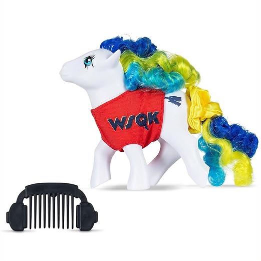 Stranger Things 】 ストレンジャー・シングス×マイリトルポニー