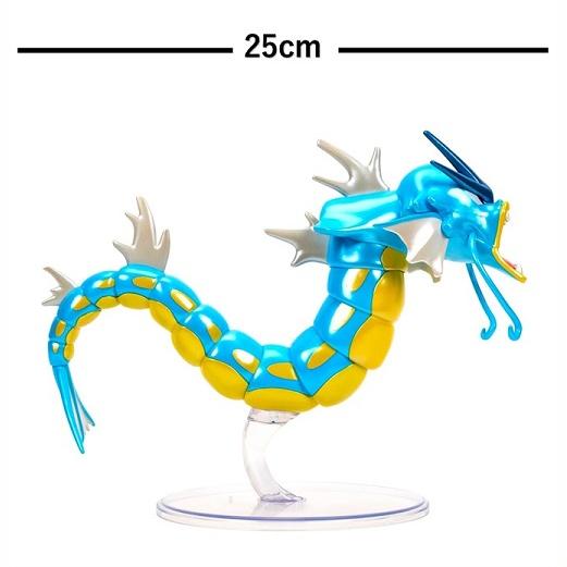 Pokemon Select】 ポケモン セレクト エボリューションパック 限定仕様