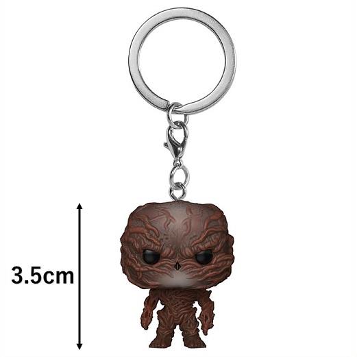 Funko Pop Stranger Things】ファンコ ストレンジャー シングス
