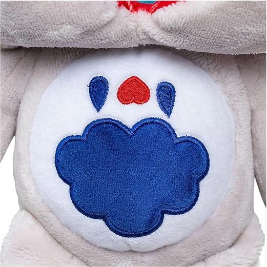 Care Bears ケアベアーズ 】ケアベアーズ × ストレンジャー・シングス