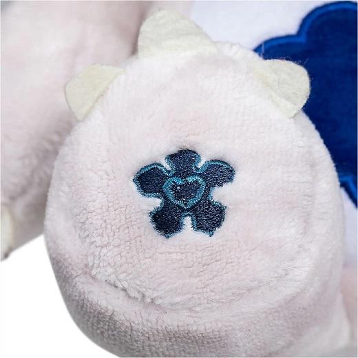 Care Bears ケアベアーズ 】ケアベアーズ × ストレンジャー・シングス