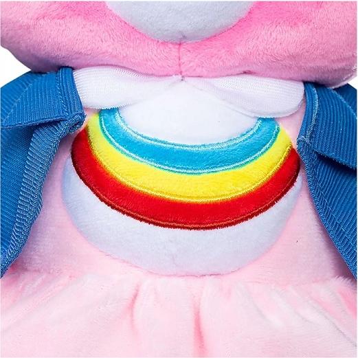 Care Bears ケアベアーズ 】ケアベアーズ × ストレンジャー・シングス
