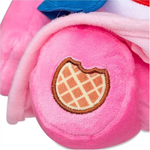 Care Bears ケアベアーズ 】ケアベアーズ × ストレンジャー・シングス