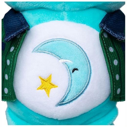 Care Bears ケアベアーズ 】ケアベアーズ × ストレンジャー・シングス
