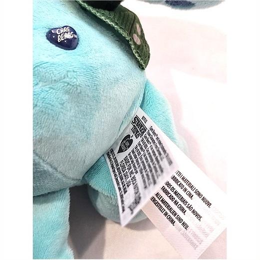 Care Bears ケアベアーズ 】ケアベアーズ × ストレンジャー・シングス
