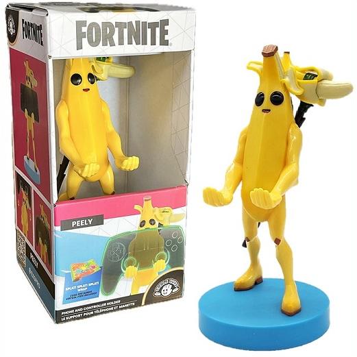 ケーブルガイズ】 Fortnite フォートナイト ピーリー コントローラー