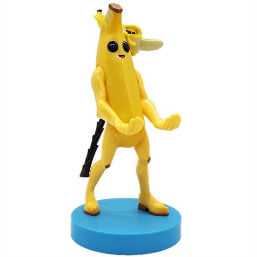 ケーブルガイズ】 Fortnite フォートナイト ピーリー コントローラー