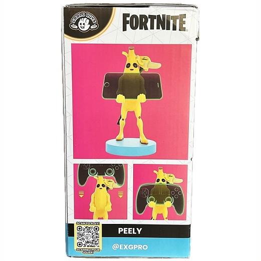 ケーブルガイズ】 Fortnite フォートナイト ピーリー コントローラー