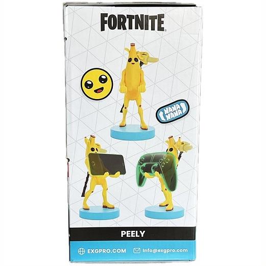 ケーブルガイズ】 Fortnite フォートナイト ピーリー コントローラー