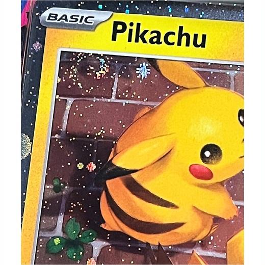 Pokemon TCG Day 2026 Collection ポケモンデイ 30周年 コレクション