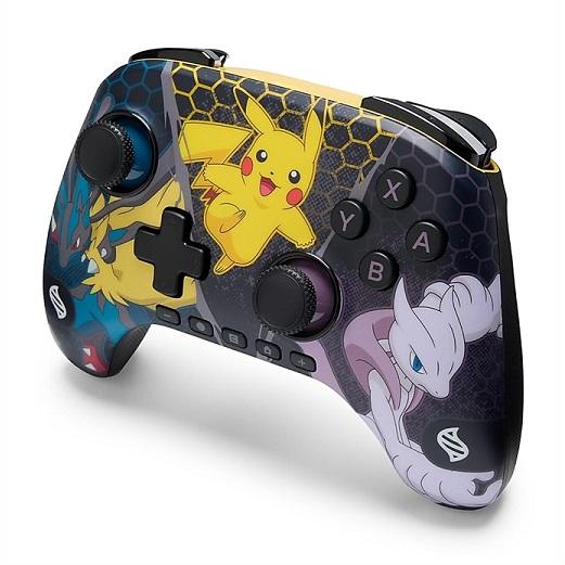 Nintendo SWITCH 2】 ニンテンドー スイッチ2 アドバンテージ