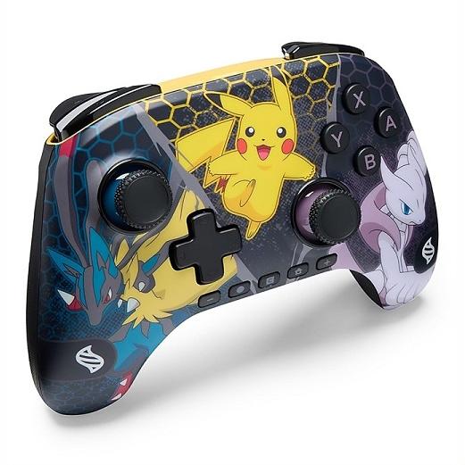 Nintendo SWITCH 2】 ニンテンドー スイッチ2 アドバンテージ