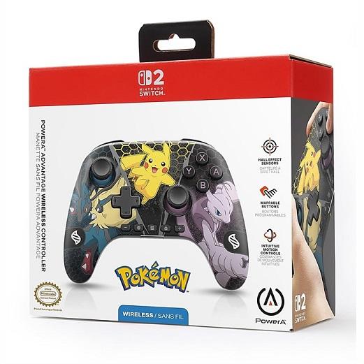 Nintendo SWITCH 2】 ニンテンドー スイッチ2 アドバンテージ