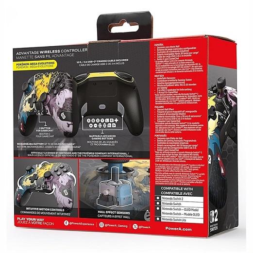 Nintendo SWITCH 2】 ニンテンドー スイッチ2 アドバンテージ