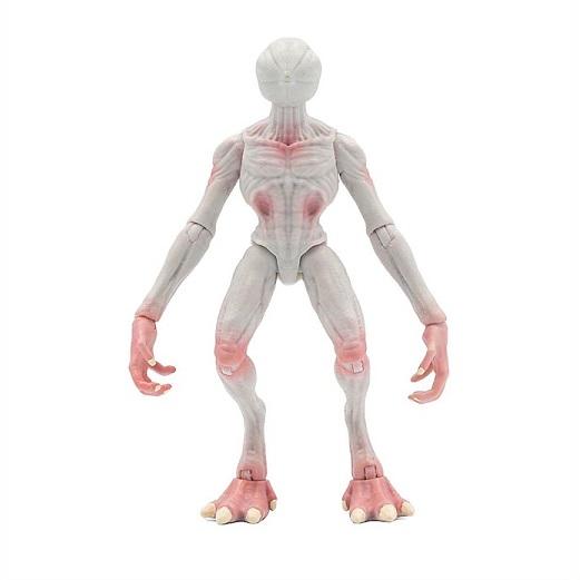 Stranger Things 】 ストレンジャー・シングス デモゴルゴン