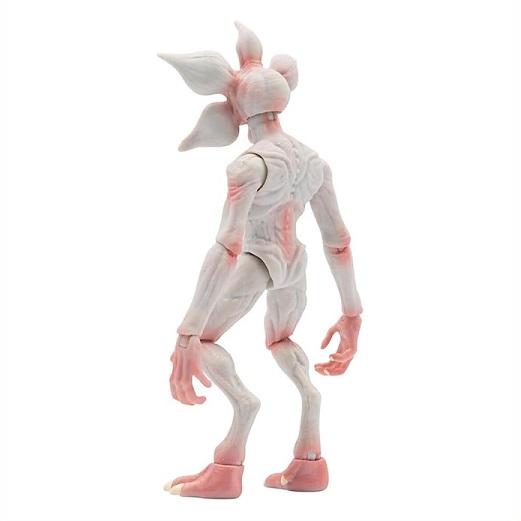 ストレンジャー・シングス デモゴルゴン フィギュアB賞 新品未開封】STRANGER THINGS デモゴルゴンフィギュア B賞 - メルカリ