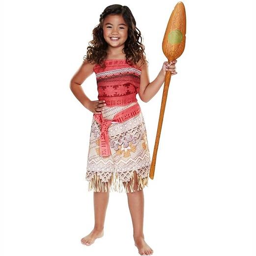モアナ マジカル オール ライト＆サウンド機能付き ディズニー Disney Moana ディズニー モアナ】 モアナ マジカル オール ライト