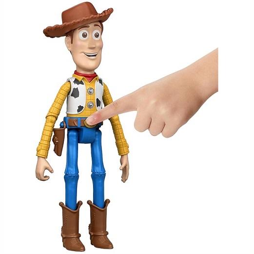Disney Pixar ディズニー＆ピクサー】 Toy Story5 トイストーリー 5