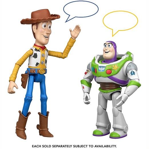 Disney Pixar ディズニー＆ピクサー】 Toy Story5 トイストーリー 5