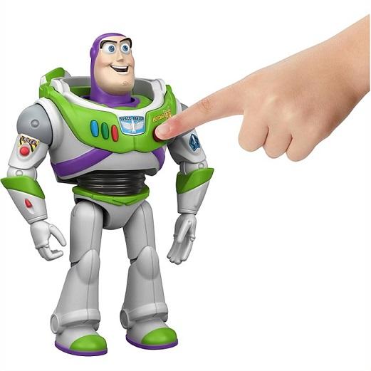Disney Pixar ディズニー＆ピクサー】 Toy Story5 トイストーリー 5