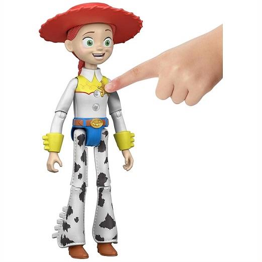 Disney Pixar ディズニー＆ピクサー】 Toy Story5 トイストーリー 5