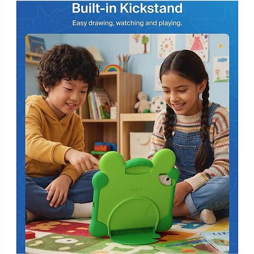 Belkin Disney Pixar ディズニー＆ピクサー】 Toy Story5 トイ