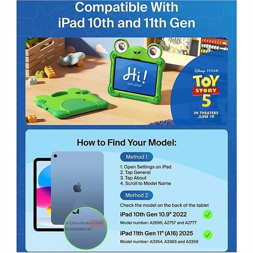 Belkin Disney Pixar ディズニー＆ピクサー】 Toy Story5 トイ