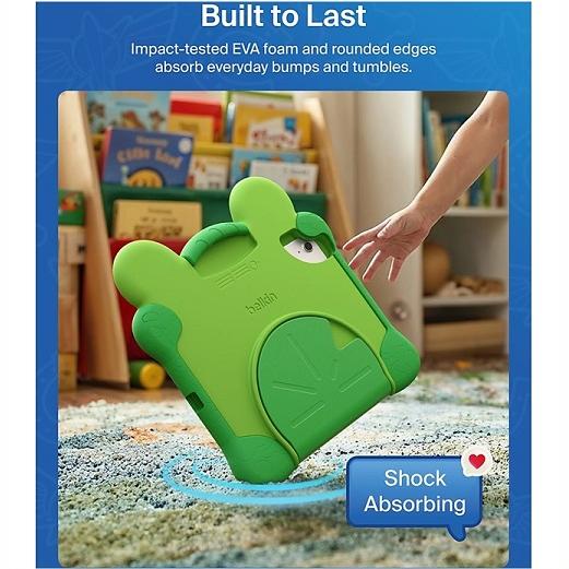 Belkin Disney Pixar ディズニー＆ピクサー】 Toy Story5 トイ