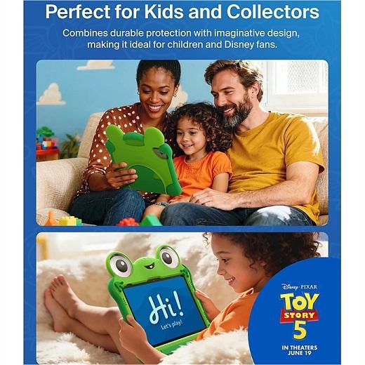Belkin Disney Pixar ディズニー＆ピクサー】 Toy Story5 トイ