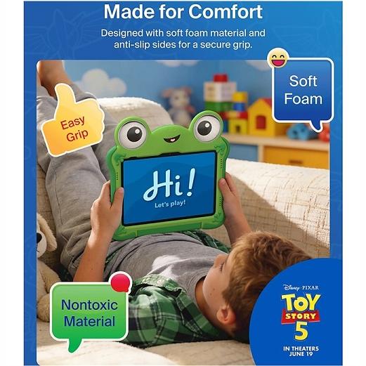 Belkin Disney Pixar ディズニー＆ピクサー】 Toy Story5 トイ