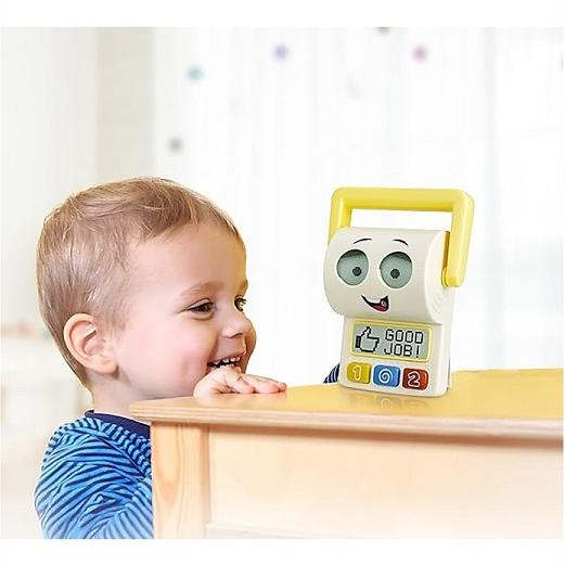 Disney Pixar ディズニー＆ピクサー】 Toy Story5 トイストーリー 5