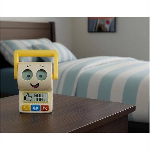 Disney Pixar ディズニー＆ピクサー】 Toy Story5 トイストーリー 5