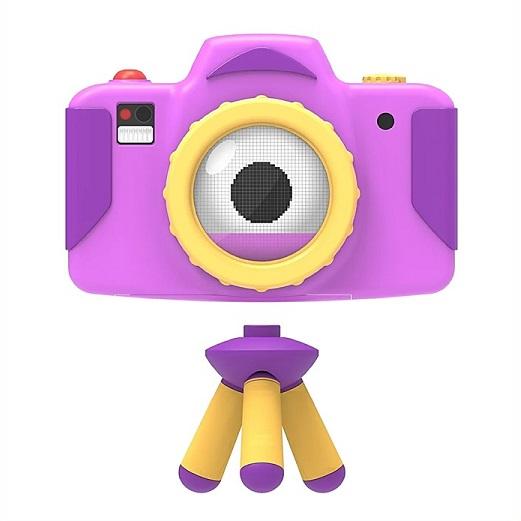 Disney Pixar ディズニー＆ピクサー】 Toy Story5 トイストーリー 5