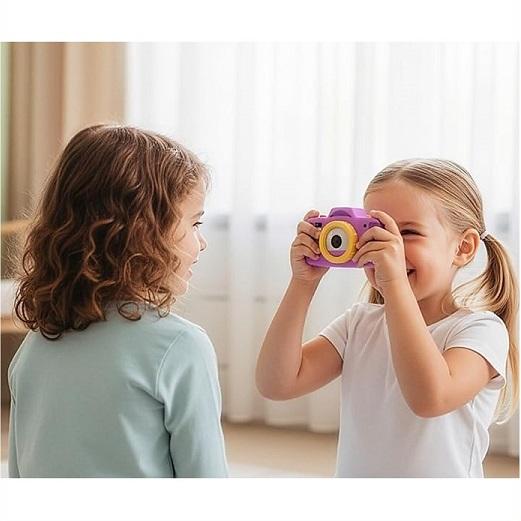 Disney Pixar ディズニー＆ピクサー】 Toy Story5 トイストーリー 5