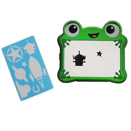 Disney】Toy Story 5 トイストーリー Creativity Set フォーキー