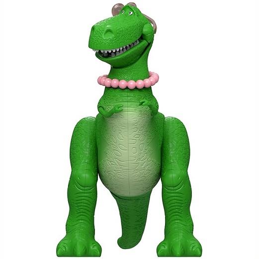 Toy Story 5】 ディズニー トイストーリー 5 プレイスケール 「結婚式