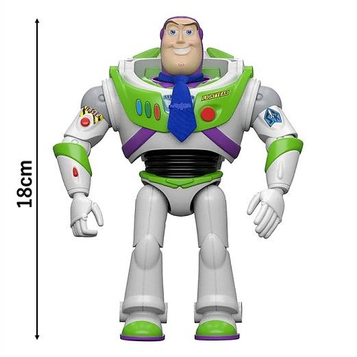 トイストーリー5 ウェディング フィギュア4体 バズ ディズニー ピクサー Toy Story 5】 ディズニー トイストーリー 5 プレイスケール 「結婚式