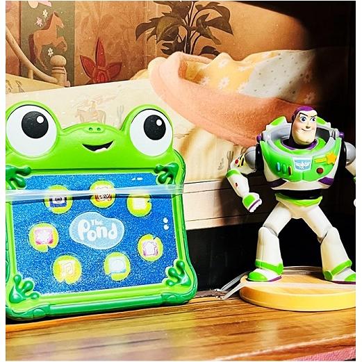 ディズニー公式 トイストーリー5 フィギュア 9体セット Toy Story 5】 ディズニー公式 トイストーリー 5 フィギュア9体セット